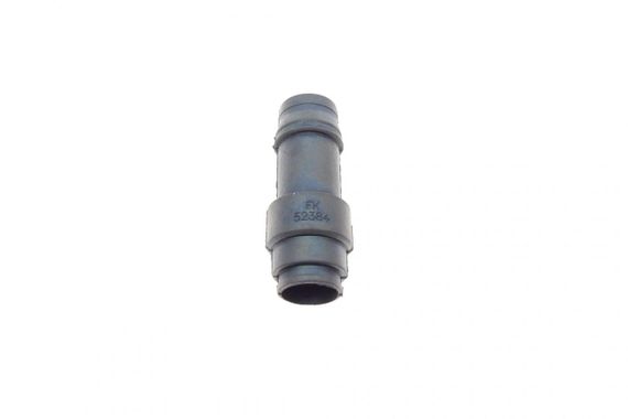 Ремкомплект суппорта переднего Ford Transit 86-92 d=38mm  Bendix  238016 | Зображення 1