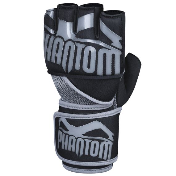 Бинти-рукавиці Phantom Impact Neopren Gel L/XL | Зображення 1
