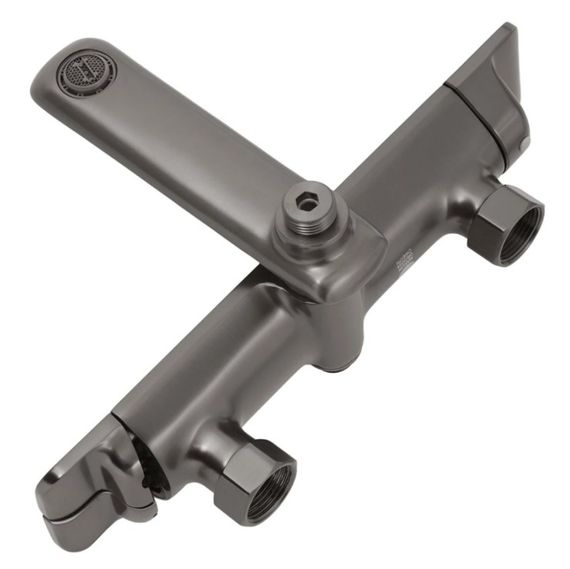 Душова система Kroner KRP Makon - GRP063 (CV033859) | Зображення 8