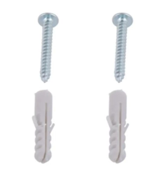 Дзеркало Mixxus PLAIN MC02-60-CASE з LED Touch, Anti-fog, димером, рег. яскравості, годинником (MI6661) | Зображення 6