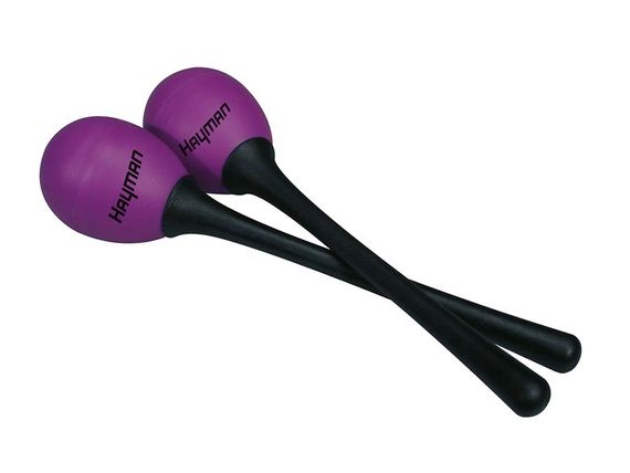 Шейкер Hayman SE-3-PP