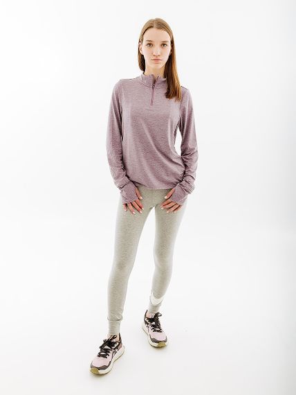 Лосини Nike HR TGHT SWSH | Зображення 3