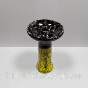 Чаша для кальяна 2x2Hookah Mosaic Medium Lime