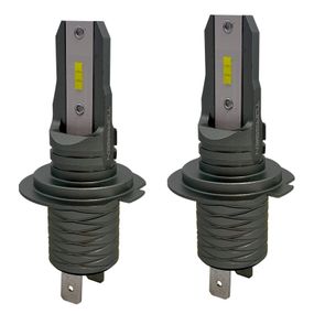 LED лампи TORSSEN Mini H7 6500K