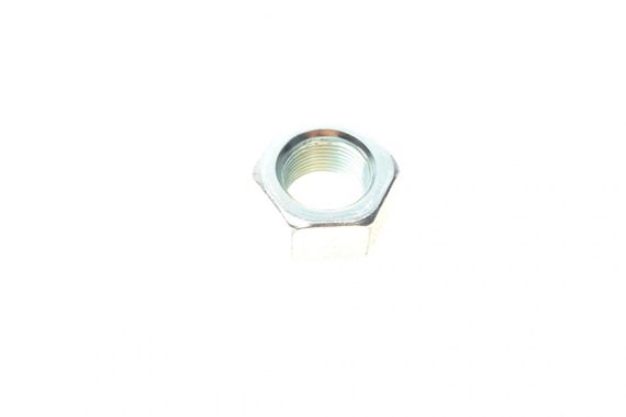 ШРКШ зовнішній Nissan Sunny 86-91 25z 22z 80mm  15-1087 | Зображення 9