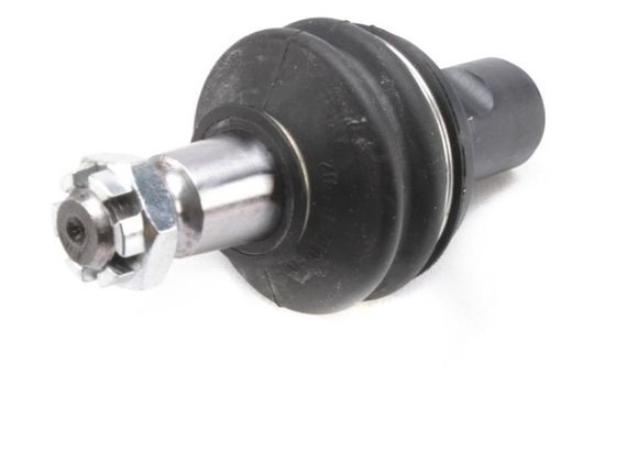 Опора шаровая передняя снизу Mercedes Benz100 88-96 93-01405 | Зображення 1