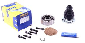 ШРКШ внутрішній Audi A4 A6 94-05 80 90 84-96 100 200 77-94 VW Passat B5 96-00 T3 82-92 28z 108mm  16-1014
