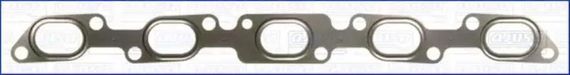 Прокладка випускного колектора SSANGYONG REXTON, DAEWOO REXTON, AJUSA (13224700)