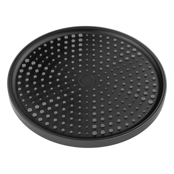 Лейка для верхнего душа Kroner Element 2801532915Z-3801 (CV036154)