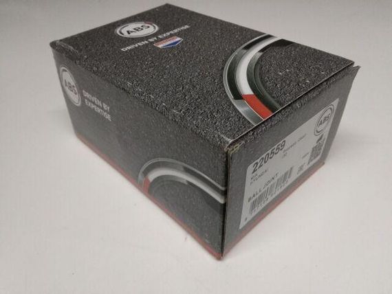 Кульова опора Ceed (ED)/i30 10-, A.B.S. (220559) (51760-2R000)