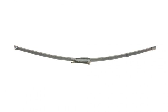 Щетки стеклоочистителя 650 650mm Seat Altea 04- XL 06- Toledo III 04-09 119440 | Зображення 4