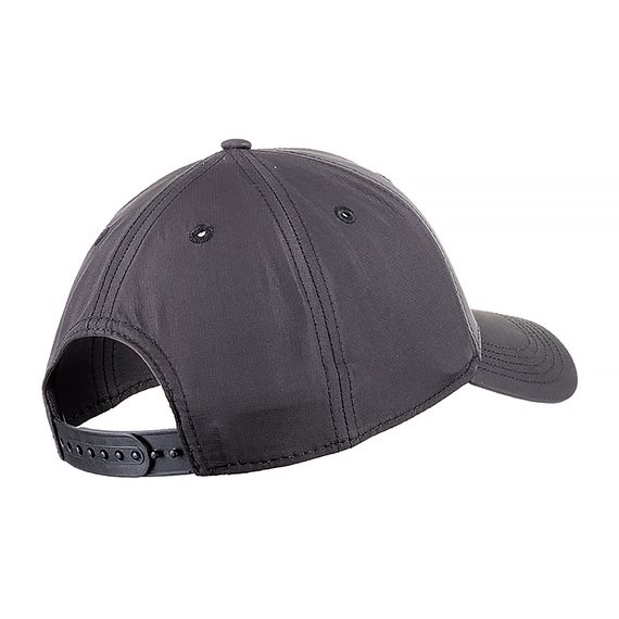 Кепка Ellesse Vala Cap | Зображення 1