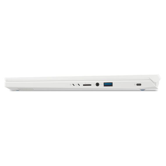 Ноутбук Acer Nitro V 14 ANV14-61-R1RE (NH.QTYEU.004) | Зображення 5