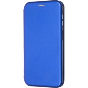 Чехол для мобильного телефона Armorstandart G-Case Samsung A24 4G (A245) Blue (ARM67999)
