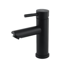 Змішувач для раковини VENTA VS102MB