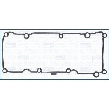 Прокладка клапанной крышки VW Crafter/T6 2.0 TDI 15-,11148500