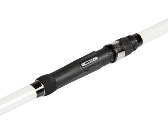 Вудилище коропове Brain Apex Tele Carp 4.20m 3.5lbs | Зображення 2