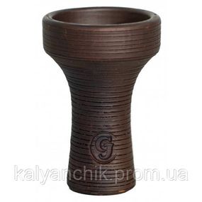 Чаша для кальяна GrynBowls Killer