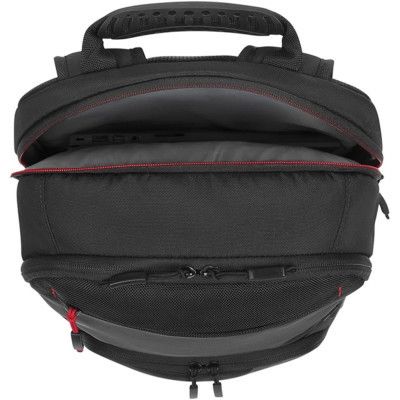 Рюкзак для ноутбука Lenovo 15.6&quot; Essential Plus BP (Eco) (4X41A30364) | Зображення 4