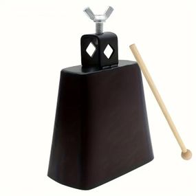 Ковбел Alfabeto CWB4M