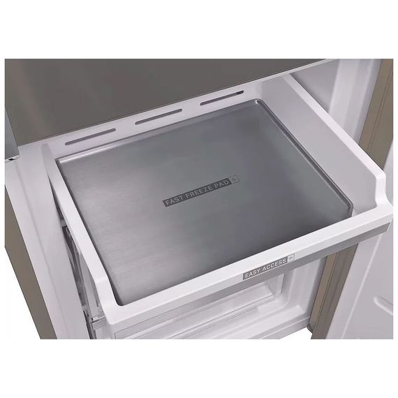 Холодильник Whirlpool W9931ABH | Зображення 8