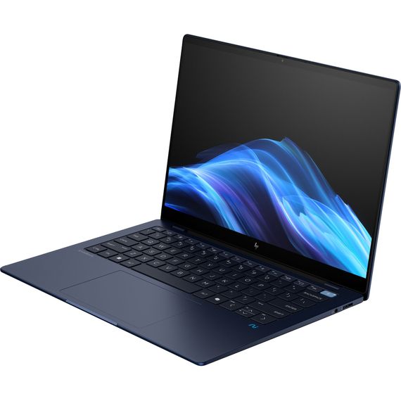 Ноутбук HP EliteBook Ultra G1i (9V491AV_V1) | Зображення 2