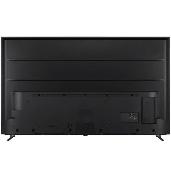 TV 65 AIWA 65AN7003UHD 4K UHD/DLED/T2/Android 11/2 x12W/Dolby Digital/HDMI/Wi-Fi/VESA 400x200 M6/Bla | Зображення 2