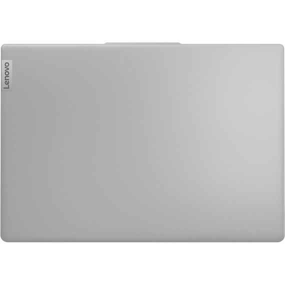 Ноутбук Lenovo IdeaPad Slim5 16IRL8 (82XF004MRA) | Зображення 9