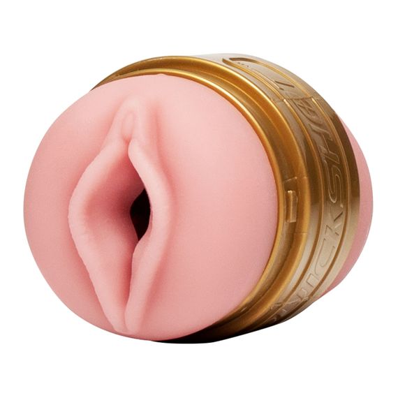 Мастурбатор Fleshlight Quickshot STU, компактний, чудово для пар і мінету | Зображення 1