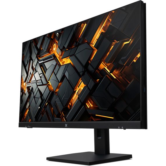 Компьютер Vinga AIO Wolverine C0395 (I3M16G4060WH.C0395)