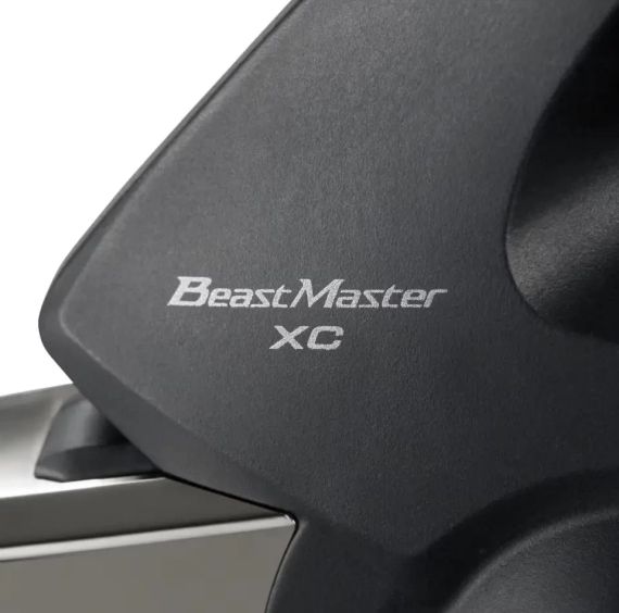 Котушка Shimano Beastmaster XC14000 | Зображення 4