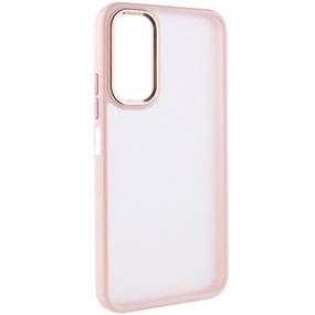 Чохол TPU+PC North Guard для Samsung Galaxy A05s