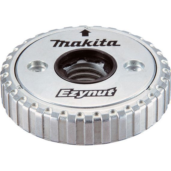 Гайка Ezynut для кутових машин (болгарок) Makita (195354-9)