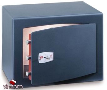 Сейф взломостойкий Technomax GMK5