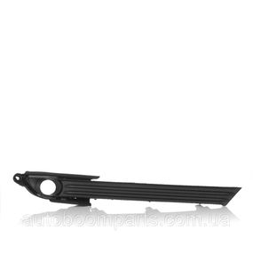 KB8B50C11C Накладка протитуманки права Mazda CX5 17-21