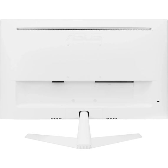 Монітор ASUS VY249HF-W | Зображення 3
