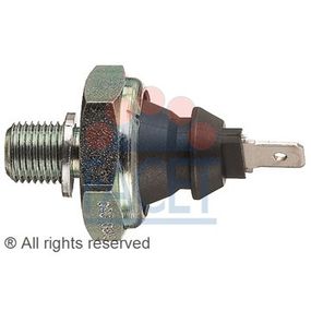 Датчик давления масла VW LT/T4 1.8-2.8 i/D/TD/TDI 78-, Facet, 7.0046,
