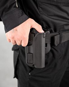 Кобура під ПМ ПП4690