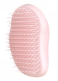 Щетка для волос Tangle Teezer The Original Mini Millenial Pink