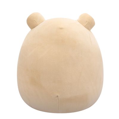 Мягкая игрушка Squishmallows Лягушка Де Витт 30 см (SQCR06687) | Зображення 3
