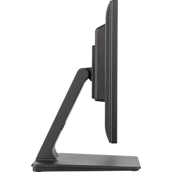 Монітор iiyama T2252MSC-B2 | Зображення 4