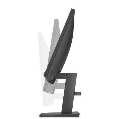 Монитор HP P22H G5 (64W30AA) | Зображення 6