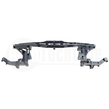 Панель кузова передняя Mercedes Benz Vito W639 03-14, AutoTechteile, 100 8840, 8840