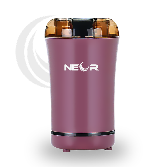 Кавомолка NEOR MILL 50PP | Зображення 4