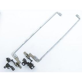 Петли ноутбука HP 250 G7/255 G7/Pavilion 15-da/15-db/15-dr/15-dx/15-ds (A48632)