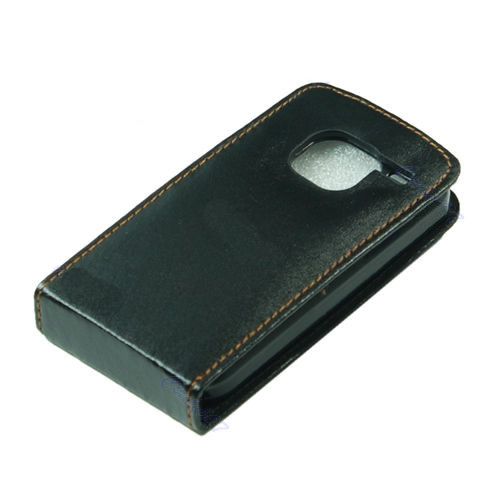 Чехол книжка Nokia E5 | Зображення 1