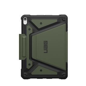 Чехол UAG для iPad Air 11&quot;(Gen 6 124473117272