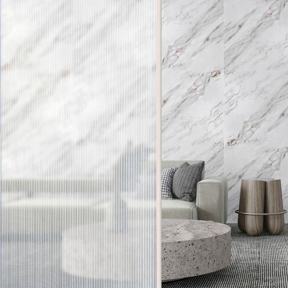 Плівка віконна 600*10000мм SW-00002606 | Зображення 5