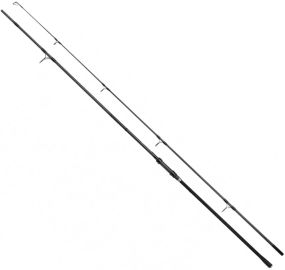Вудилище коропове Shimano TX-4A Carp Intensity 13’/3.96m 3.5lb 2sec.