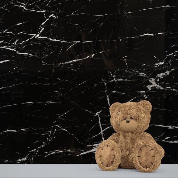 Самоклеюча стінова PET плитка 600*300*2mm (D) SW-00001675 | Зображення 6
